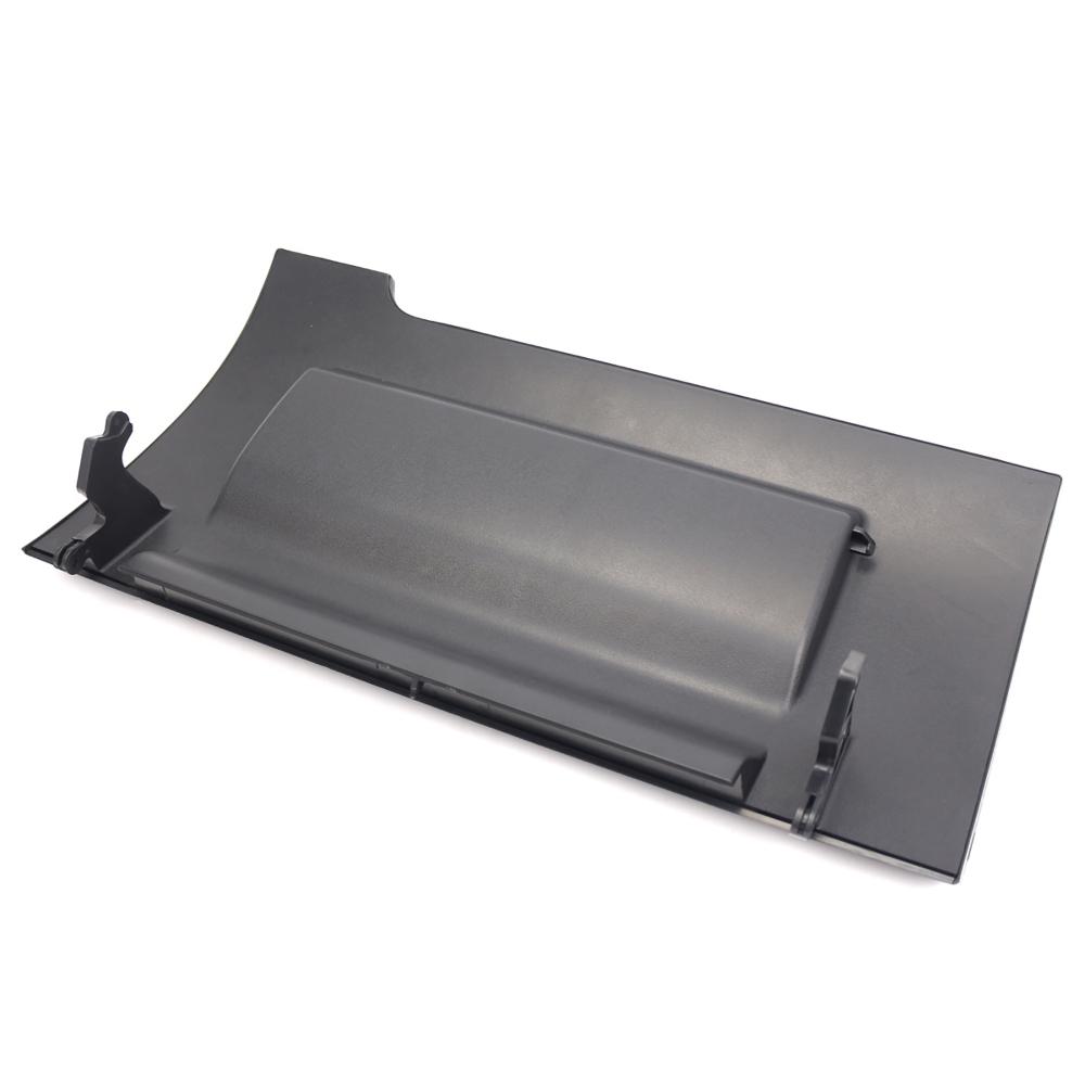 Front Glove Box Door Lid Replacement for Volkswagen Beetle 2003-2010 1C1880247R 1C1880300G Only for Left-hand Drive