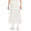 Nike Sportswear Casual Long Skirt Women's IH9275-047