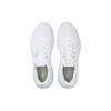 Puma Twitch Runner White Grey Violet Unisex Sneakers 376289-03