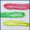Industrial Flexible Double Buckle Lifting Sling