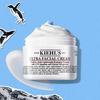 Kiehl's Ultra Facial Cream (28ml/50ml)