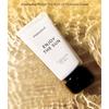 shaishaishai - ENJOY THE SUN UV Protection Cream