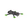 IFLIGHT Nazgul Evoque FPV Drone Frame V2 (CN Version)
