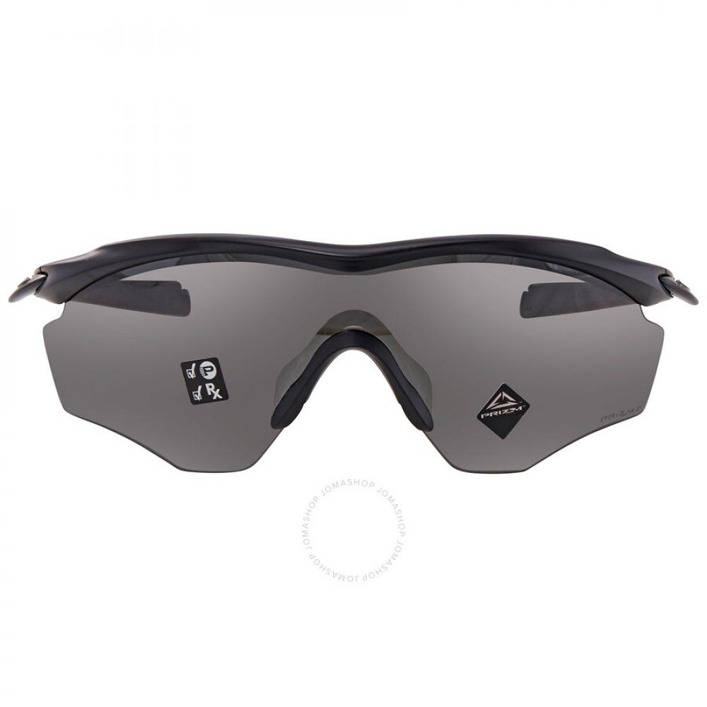 

M2 Frame XL Polarized Sport Men s OO9343 934319 45