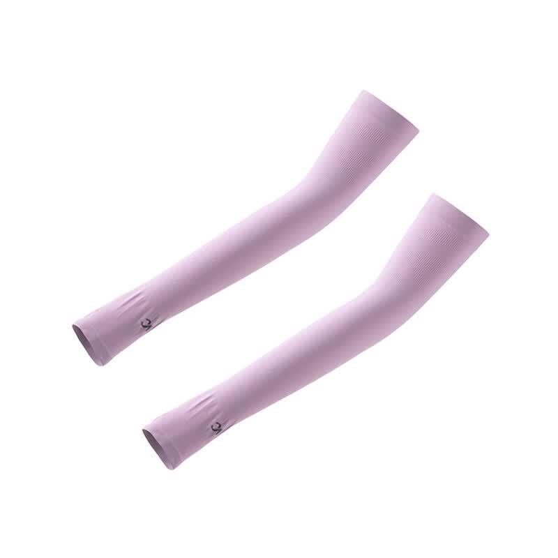 VVC Women s Sun Protection Ice Sleeves