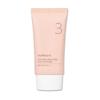 No.3 Porcelain Skin Tone Up Beige 50ml