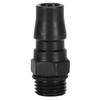 Akozon Pneumatic Ratchet Wrench 3/8 Ratchet Wrench with Reverse Portable Tool - Tools & Home Center / Power & / Wrenches / Socket Wrenches
