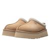 UGG Tazz Slipper Sand