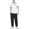 Nike 2024 Men's FJ4279-100