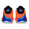 Nike Zoom Freak 1 'All Bros' BQ5422-800