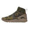 Koth Ultra Mid JCRD Camo Pack