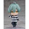 Nendoroid IDOLiSH7 Ikiyoyu Non-scale Plastic Painted Movable Figure