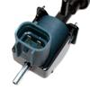 90910-12080 Vacuum Switching Valve For 1992-2001 Toyota ES300 Avalon Camry Celica MR2 Solara 25860-74160 25860-74050