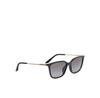 Солнцезащитные Очки Armani Exchange 0AX4171SU
