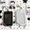 Porta-moedas, clips, porta-chaves – Chaveiros
