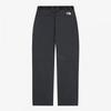 North Face Men S axiS pantS