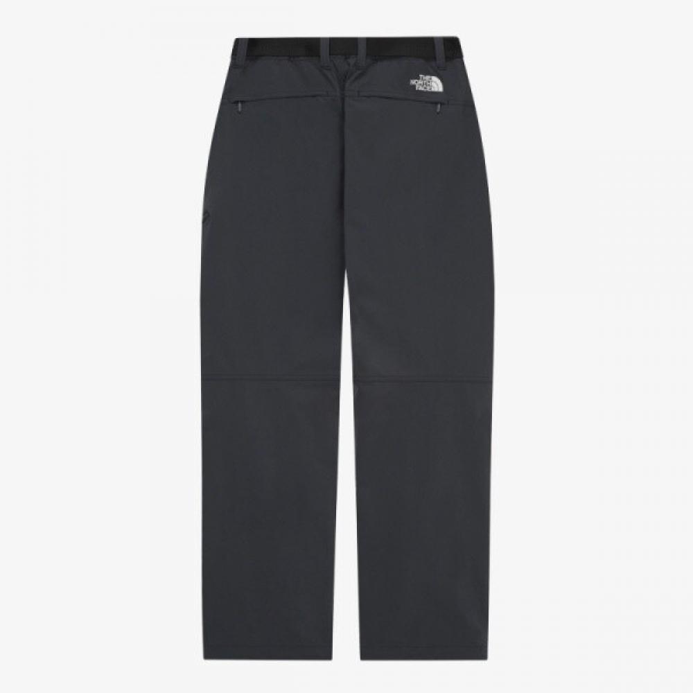 North Face Men S axiS pantS