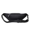 New  Multi Layer Men's Waist Bag Outdoor Leisure Sports Women's Chest Bag Travel Mobile Wallet