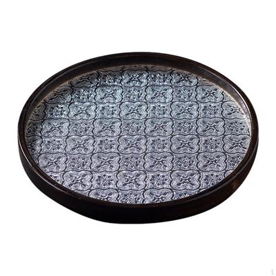 Accessori per la tavola – Vassoi