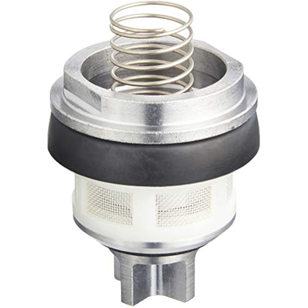 TOTO piston valve part TH675-1