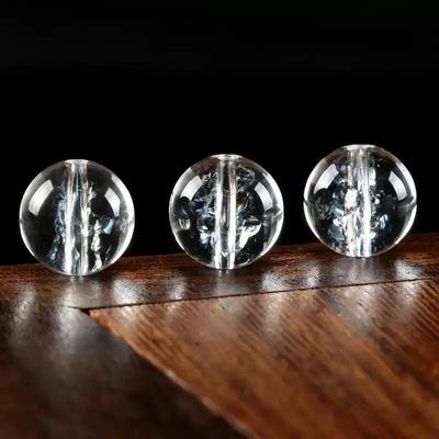 Bracciali – Braccialetti a strati