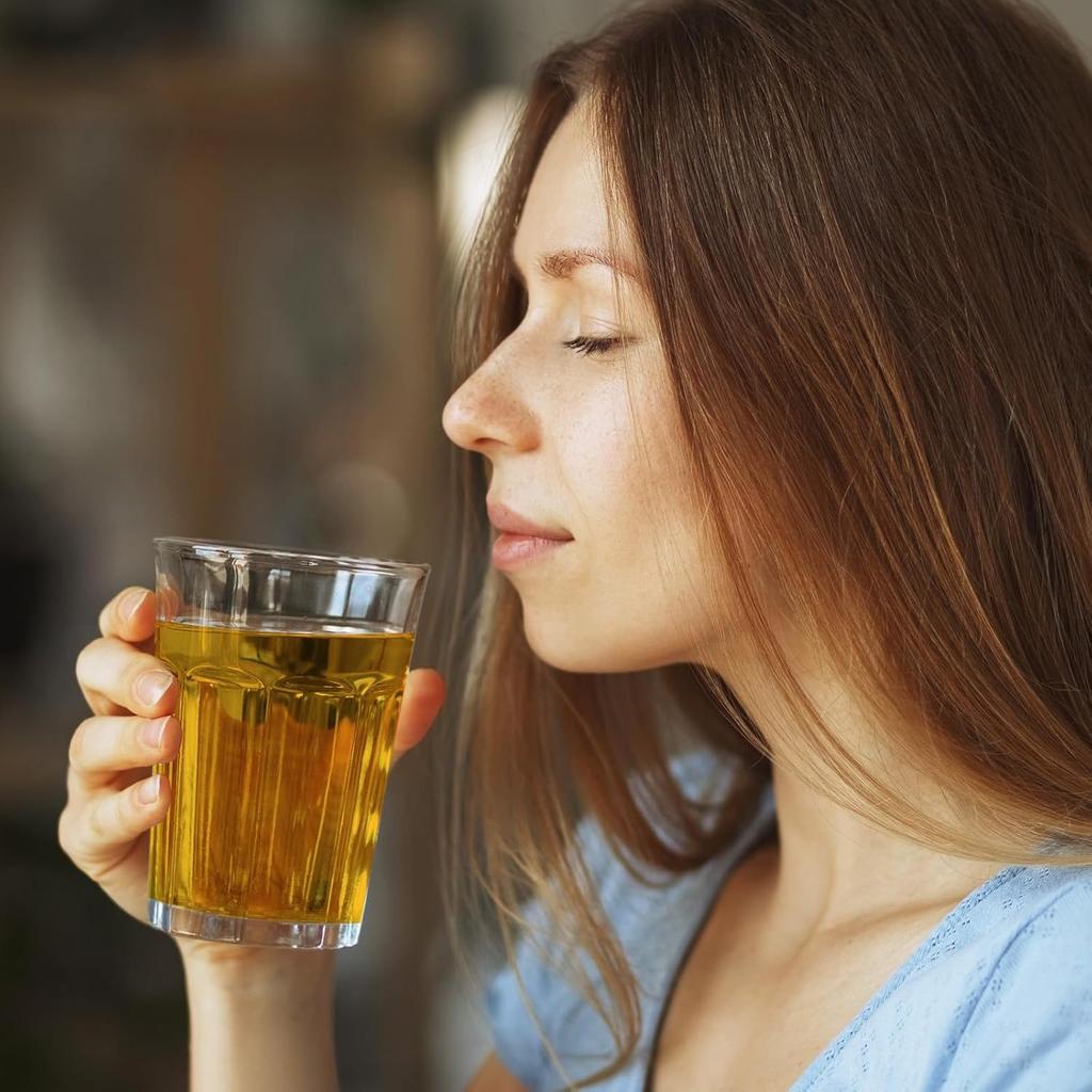 200pcs Bulk Tea Bags, Disposable Tea Bags with Drawstring, Tea Filter Bags Empty Tea Bags for Loose Leaf Tea and Coffee