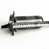 Original LCD screen Motor assembly for Dyson V11 Outsize /SV16 /SV29 vacuum cleaner motor robot vacuum cleaner accessories
