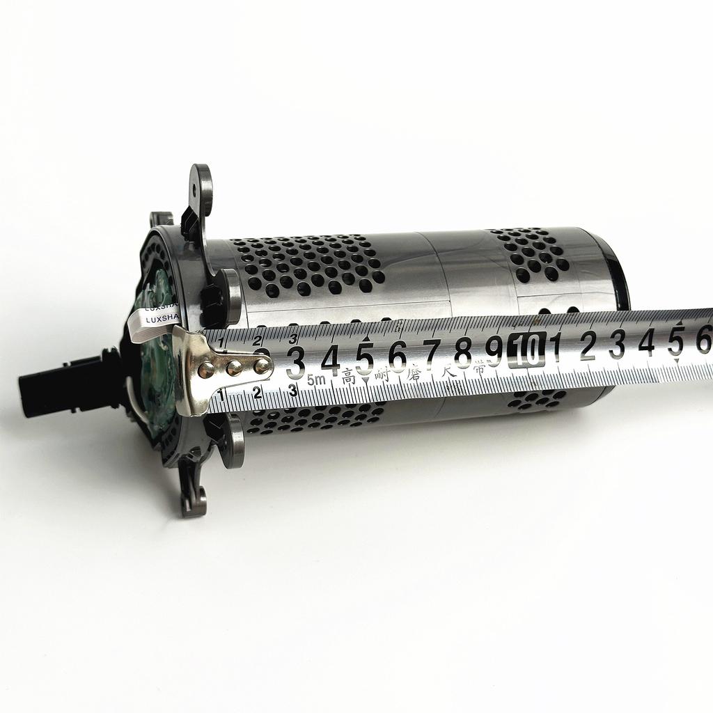 Original LCD screen Motor assembly for Dyson V11 Outsize /SV16 /SV29 vacuum cleaner motor robot vacuum cleaner accessories