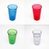 Portable Cute 360 Rim Training Cup With Abs Material For Kids And Gift Giving