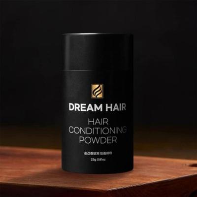 Saç boyama – Saç boyaları ve oksidanlar