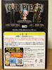 One Piece DX Figure ~THE GRANDLINE MEN~ Vol.12 Tony Tony Chopper Single Item