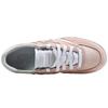 New Balance Nb 300 Low-Top Skate Shoes Women Sneakers Pink WRT300HA