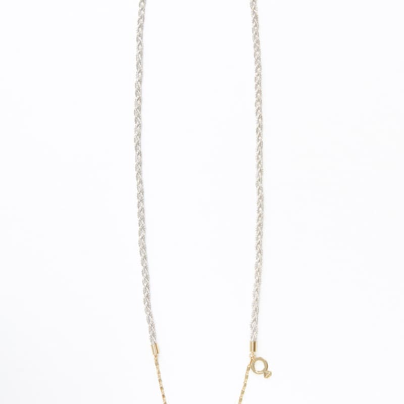 Chat De Lama CLASSIC SUEDE BELT [3COLOR]