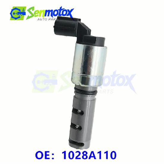 

1028A110 A37-0151 0899127 A370151 Variable Timing Solenoid VVT Camshaft Valve Auto For Mitsubishi RVR Lancer Outlander 2010-2020