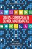 The Digital Curricula In School Mathematics Book