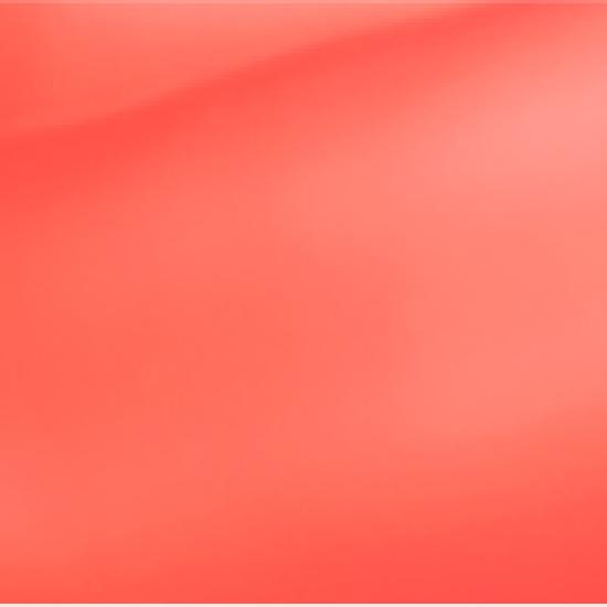 Etude Over Glow Tint 23 Colors
