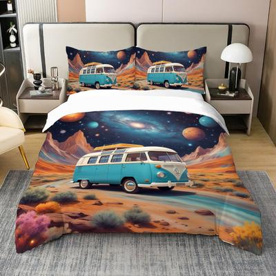 Ropa de cama – Ropa de cama