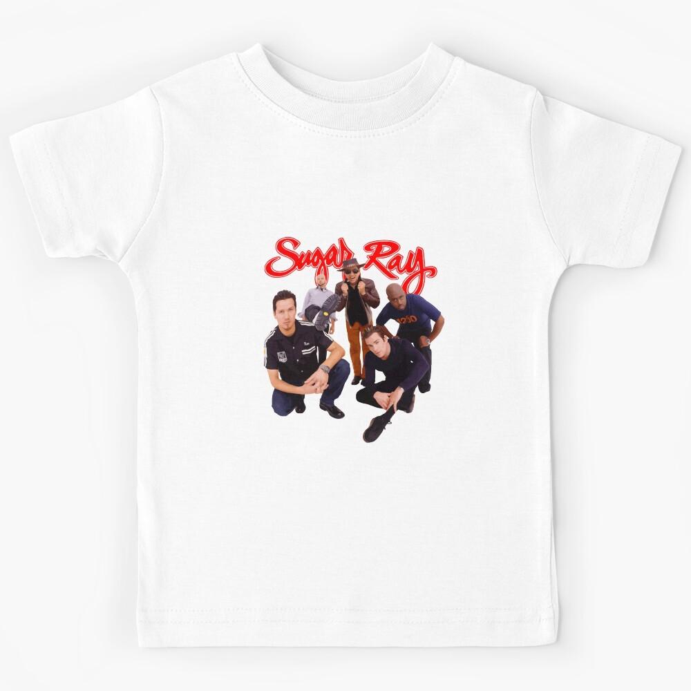 Sugar for fans Kids T-Shirt 170