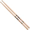 Vic Firth FS5A Freestyle Baguettes