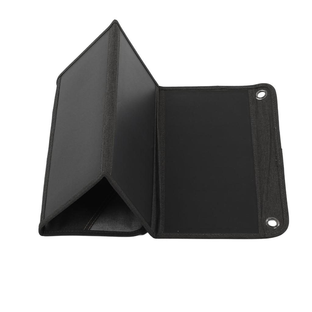 55T 550 Brushed Motor for Axial SCX10 AXI03007 JL 90046 1/10 RC Car Upgrade Parts