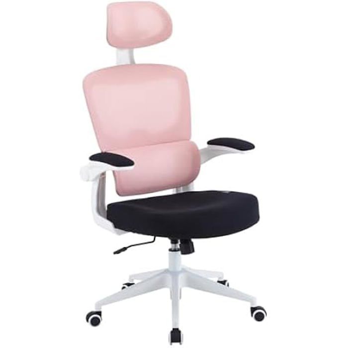 Woxter Chaise Gaming GM26-109