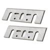 Accessories Planer Blades Electric Planer Blades Power Tool