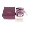 GUCCI  837340_J9740_8519 bracelet Women