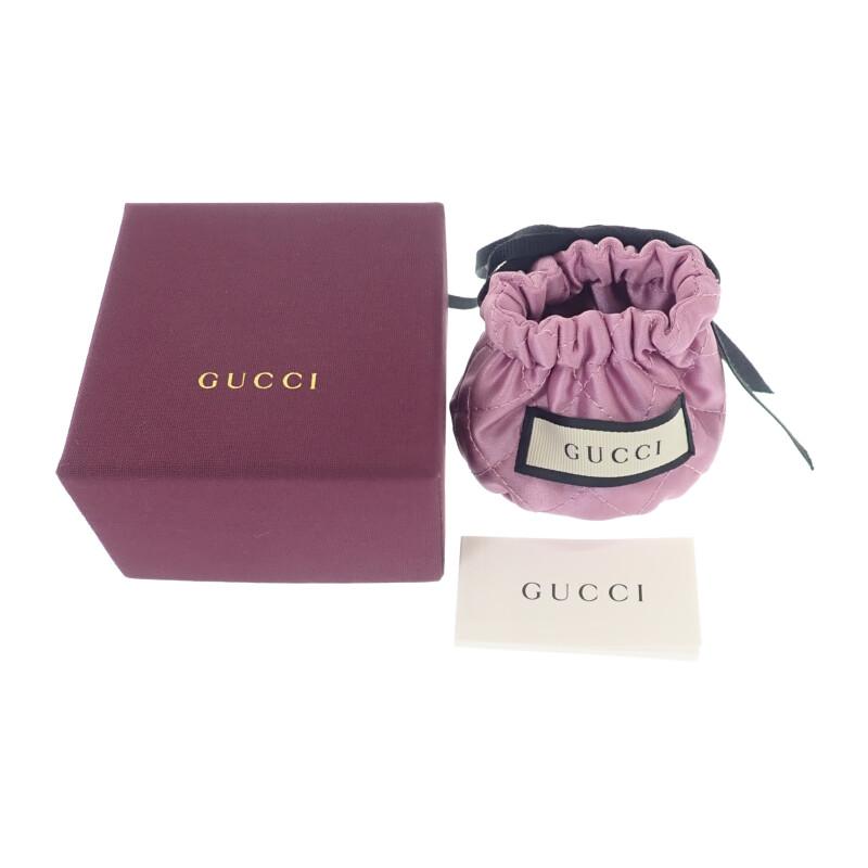 GUCCI  837340_J9740_8519 bracelet Women