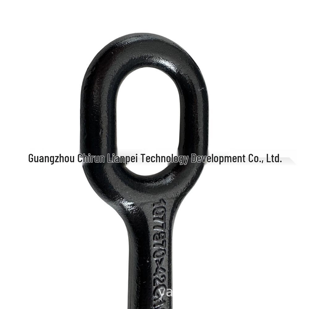 Tesla Model Auto Anhängerkupplungsschraube - Originalgröße 1077570