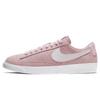 (WMNS) Blazer Low SD 'Pink Foam' Women's AV9373-600