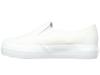 WOMEN'S SHOES Lee Cooper LCW-25-02-3328L 41