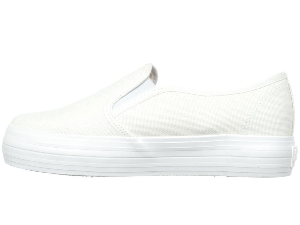 WOMEN'S SHOES Lee Cooper LCW-25-02-3328L 41