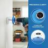 Essential Household Electric Tool Electric Drill Dust Collector Drill Bit Accessories Dust Cover Ash Collection Basin Device