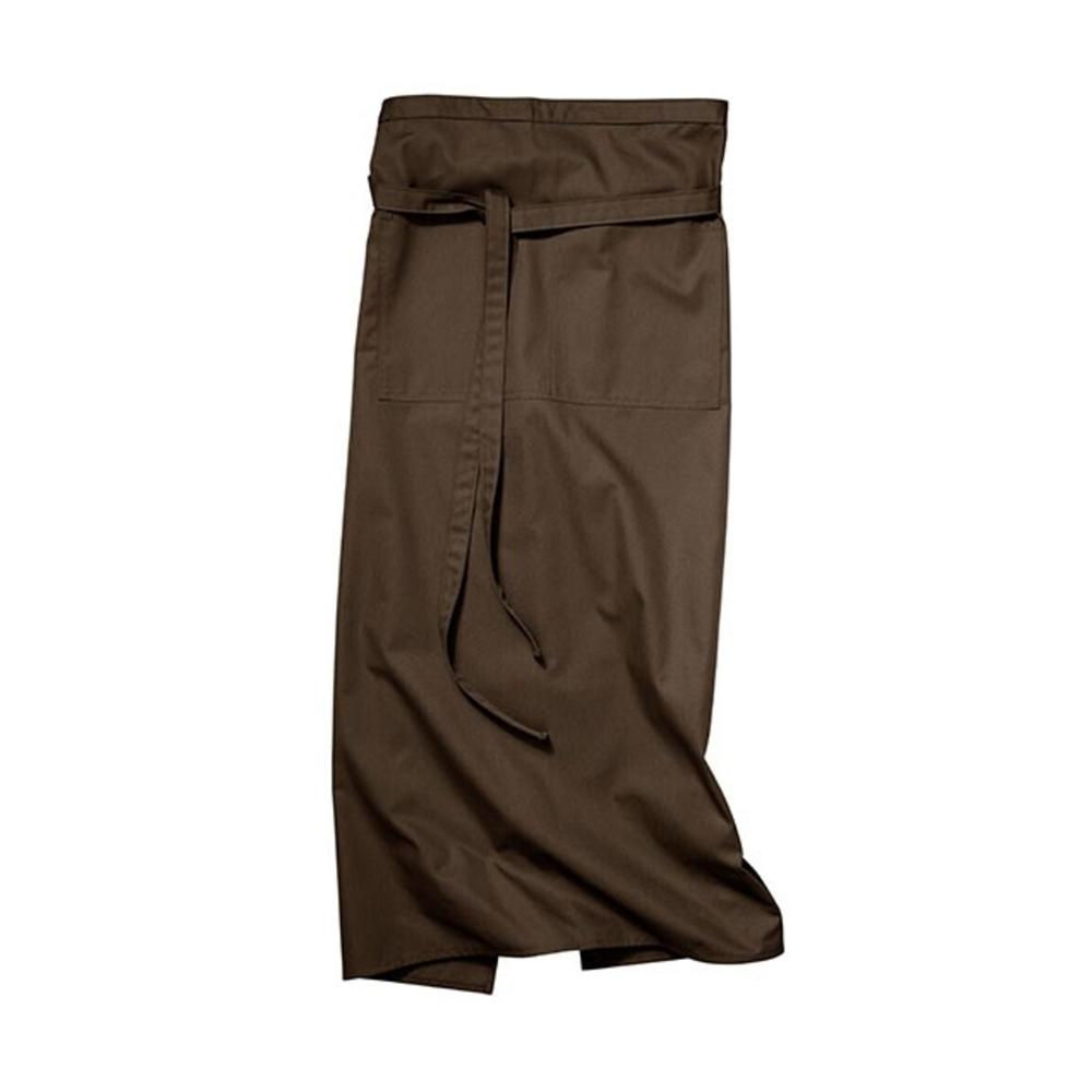 CG Workwear Roma Bistro Apron